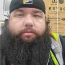 tenaciouswizardcollective avatar