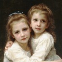 tenaciouszinepierascal avatar