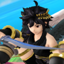 tenacitydisturbed avatar