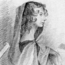 tenant-of-wildfell-hall avatar