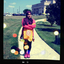 tenarleneroad avatar