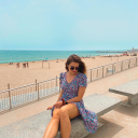 tenathestranger avatar