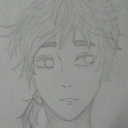 tenaxmadafaka avatar