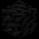 tencoalblocks avatar