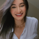 tenda-da-escrita avatar