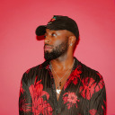 tendaipottinger avatar