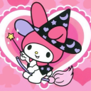 tendajiphoenix avatar