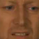 tendashthirteen avatar