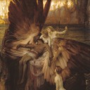 tendedbytheh0ly avatar