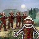 tendencyscream avatar