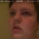 tender--tender avatar