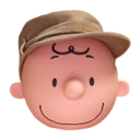 tender-animal avatar