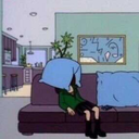 tender-bouquet-of-sadness avatar