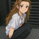 tender-crescent avatar