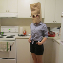 tender-gender avatar