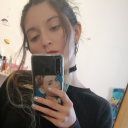 tender-is-the-moon avatar