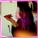 tender-is-the-nightt avatar