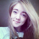 tender-isthenight avatar