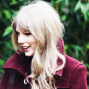 tender-mercies-blog avatar