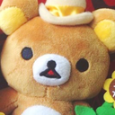 tender-moving avatar