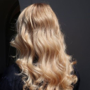 tender-somethings avatar