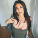 tender-spirit avatar