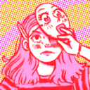 tender-tender avatar