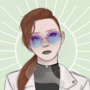 tender-warrior avatar