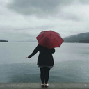 tenderage-inblooooom avatar