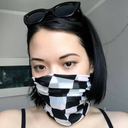 tenderandcruel avatar