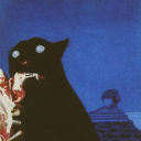 tenderandpretentious avatar