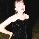 tenderasmagenta avatar