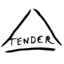 tenderblog avatar