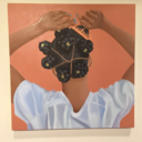 tenderchiicken avatar