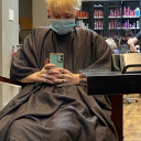 tendercompany avatar