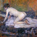 tendere-curiosus avatar