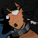 tenderfleshsoftfur avatar