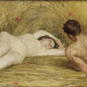 tenderfucking avatar