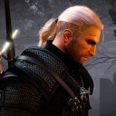 tendergeralt avatar