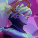 tenderglow-moved avatar