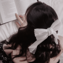 tenderheartedbrat avatar