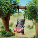 tenderheartsdiary avatar