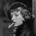 tenderhooligan avatar