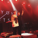 tenderisthelight1 avatar