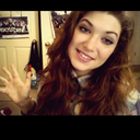 tenderisthenight avatar