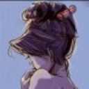 tenderliesmina avatar