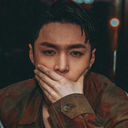 tenderloveforyou avatar