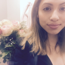 tenderlovingcare avatar