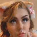 tenderly-ruined avatar