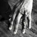 tenderly-violent-reveries avatar